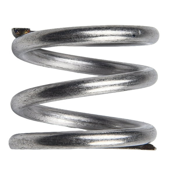 Feimier SPX0603S High Quality Multiport Pool Filter Spring for For for Hayward Valves and Filter, Yard, Garden & Outdoor Living