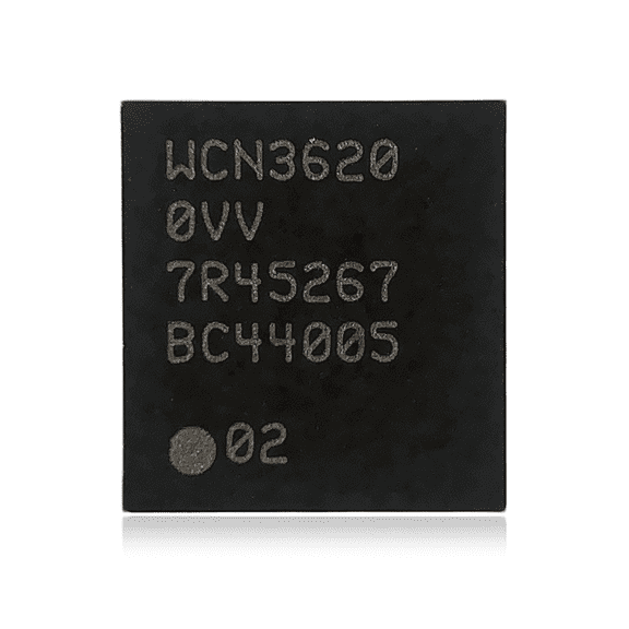 Replacement WiFi IC Compatible For Samsung Galaxy J5 (J500) (WCN3620)