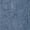 Dark Blue, variant on Miluxas Wide Leg Jeans for Women High Waisted Denim Jeans Fashion Trouser Jean Pants with Pockets Dark Blue