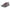 Silver & Pink, variant on Asics Women's Gel-Kayano 23 Running Shoe
