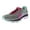 Silver & Pink, variant on Asics Women's Gel-Kayano 23 Running Shoe