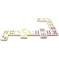 thumbnail image 4 of Fruitominoes Game, 4 of 4