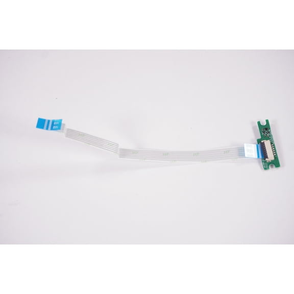 Compatible With 50.K7SN7.001 Replacement for 50.K7SN7.001 Acer Sensor Board CP714-1WN-53M9
