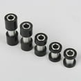 thumbnail image 4 of Bike Shock Absorber Bushing Rear Shock Hardware Bicycle Accessory Hot, 4 of 6