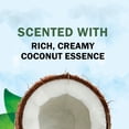 thumbnail image 5 of Herbal Essences Hello Hydration Conditioner, All Hair Types, Deep Moisture, 29.2 fl oz, 5 of 8