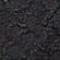 Black Hue