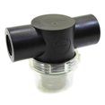 thumbnail image 1 of Snow Performance SNO-82204 50 Mesh Water Filter for Honda City, 1 of 1