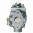 thumbnail image 2 of Heavy Duty Carburetor for Tractor TO35 MF35 F40 MH50 MF50 Schebler TSX605 533969M91 181532M91, 2 of 5
