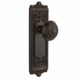 thumbnail image 5 of Grandeur Windsor Door Knob with Windsor Plate, 5 of 7