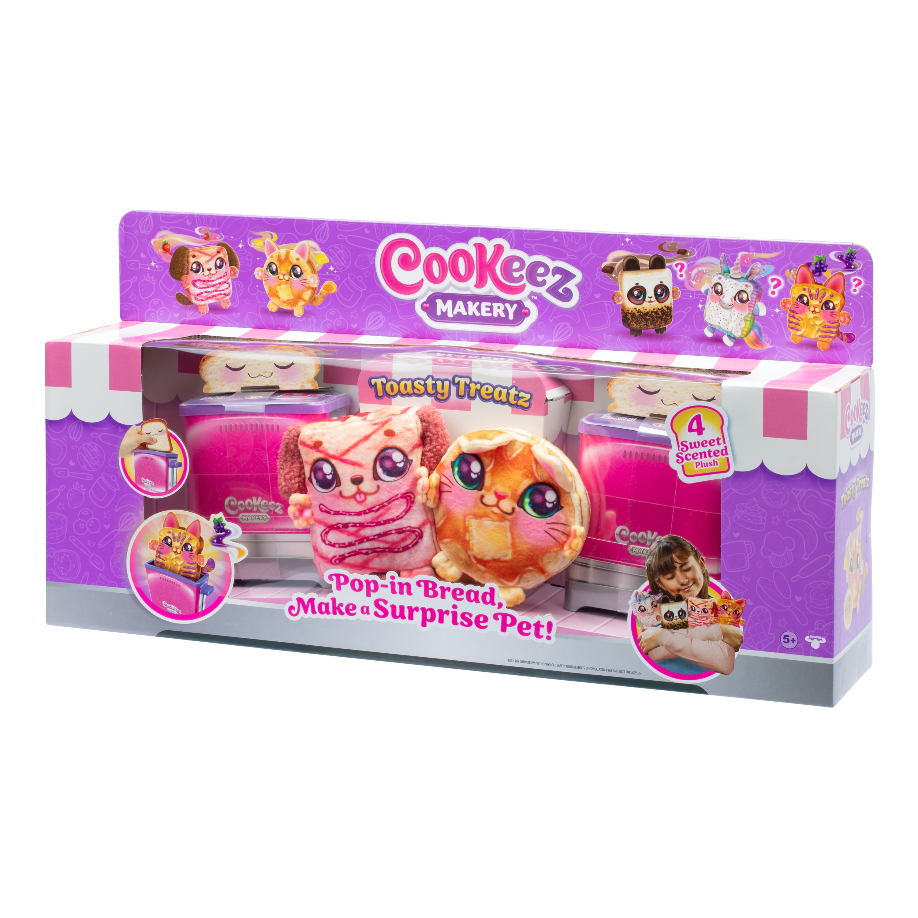 Sam Cooke Collection (RARE!!12枚セット送料込み） Sam Cooke Collection (RARE!!12枚セット送料込み） Sam Cooke