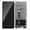 For A55, variant on LCD Display Touch Screen For Blackview A55/a55 Pro