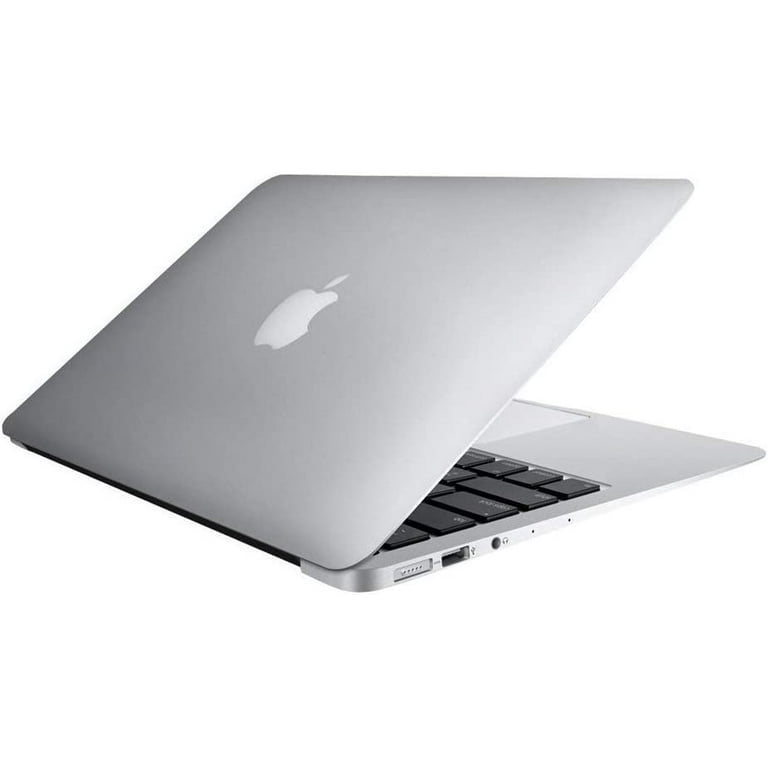 Pre-Owned Apple MacBook Air 11.6