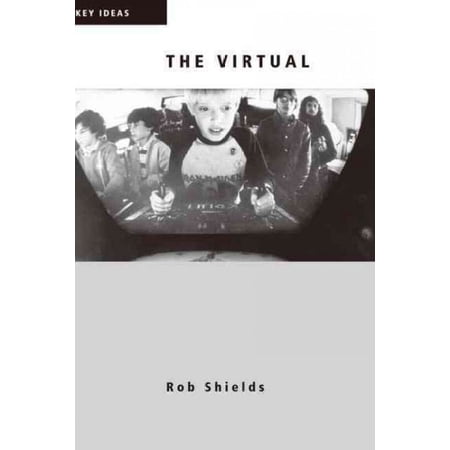 ISBN 9780415281812