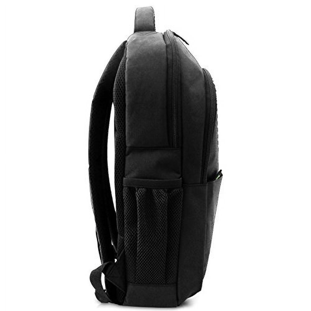 best backpack for 17 inch laptop reddit Best 17 Inch Laptop Backpack