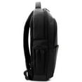 thumbnail image 4 of Acer 15.6" Laptop Backpack, Black, 4 of 5