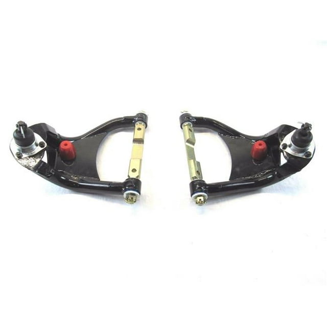 Tubular Upper Control Arms for 1955-1957 Belair