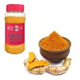 thumbnail image 3 of Alpont Cúrcuma Molida, 280 G, 3 of 5