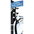 thumbnail image 1 of Music Tuning Your Guitar, 1 of 1
