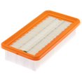 thumbnail image 4 of FRAM Extra Guard Engine Air Filter, CA10088, 4 of 6