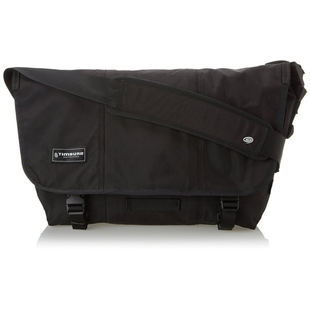 Timbuk2 Classic Messenger Bag Walmart Com Walmart Com