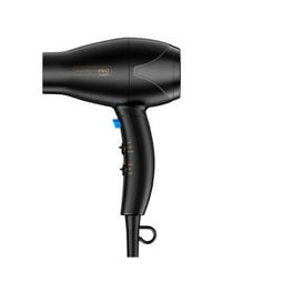 Open Box Shark - FlexStyle Air Styling & Drying System Open Box Shark - FlexStyle Air Styling & Drying System