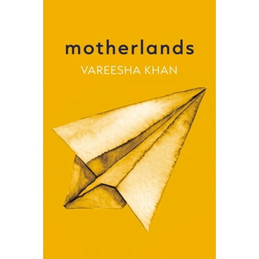 Motherlands, (Paperback)