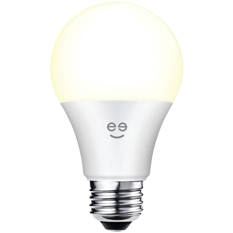 NEW Feit Electric HomeBrite LED A19 60W Smart Light Bulb  *FREE SHIPPING* 