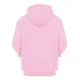 thumbnail image 2 of Sudadera Modelo Chicago Bulls Estampado En Vinil, 2 of 4