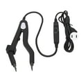 thumbnail image 2 of Professional   Tool with Even Heating Temperature Control Versatile Styling  Heat Iron Connector Wand for DIY Hairstyling, 2 of 8
