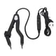 thumbnail image 2 of Conector Profesional De Plancha de Calorpara Extensiones de Cabello 100-240V, 2 of 7
