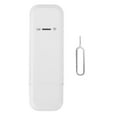 thumbnail image 2 of Módem WiFi USB, Enrutador WiFi De Señal Estable 4G LTE Para Tableta, 2 of 7