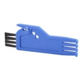 thumbnail image 4 of Accesorios para aspiradoras Ecovacs cepillos de repuesto para aspiradora Ecovacs 950 Ozmo, 4 of 4