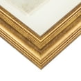 thumbnail image 5 of My Texas House Scenic Hillscape Framed Under Glass Wall Art 30x24, 5 of 6