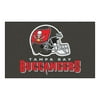 NFL - Tampa Bay Buccaneers Ulti-Mat 5'x8'