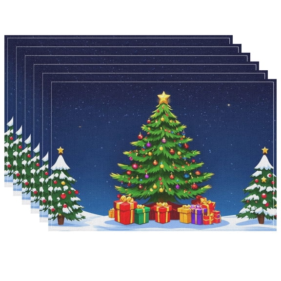 Skittles Original Sharing Size Chewy Candy (Pack of 18)