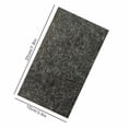 thumbnail image 4 of Ohmyroo Nanoscale Auto Scratch Repair Cloth Professional Surface Restoration Polishing Pad, 4 of 8