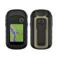 thumbnail image 4 of Étui en Silicone pour eTrex 22x, Housse de Protection, Fournitures GPS, 4 of 9