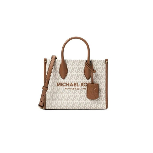 Bolsa Michael Kors Mirella 35F2G7ZC5B