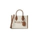 thumbnail image 1 of Bolsa Michael Kors Mirella 35F2G7ZC5B, 1 of 3