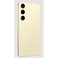 thumbnail image 3 of Pre-Owned Samsung Galaxy S24+ 512GB - TracFone Wireless - Amber Yellow (Good), 3 of 5