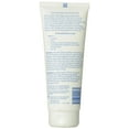 thumbnail image 2 of Free & Clear Gel Coiffant pour Peau Sensible - Sans Parfum - 7 Onces, 2 of 4