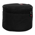 thumbnail image 4 of Maletas Tom Bag Gator Series Standard acolchadas 13 x 9 pulgadas (GP-1309), 4 of 6