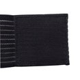 thumbnail image 4 of 1Pc Ice Bag With Bandage Wide Wrap For Knee Ice Pack Wrap Protector Body Health Care, 4 of 8