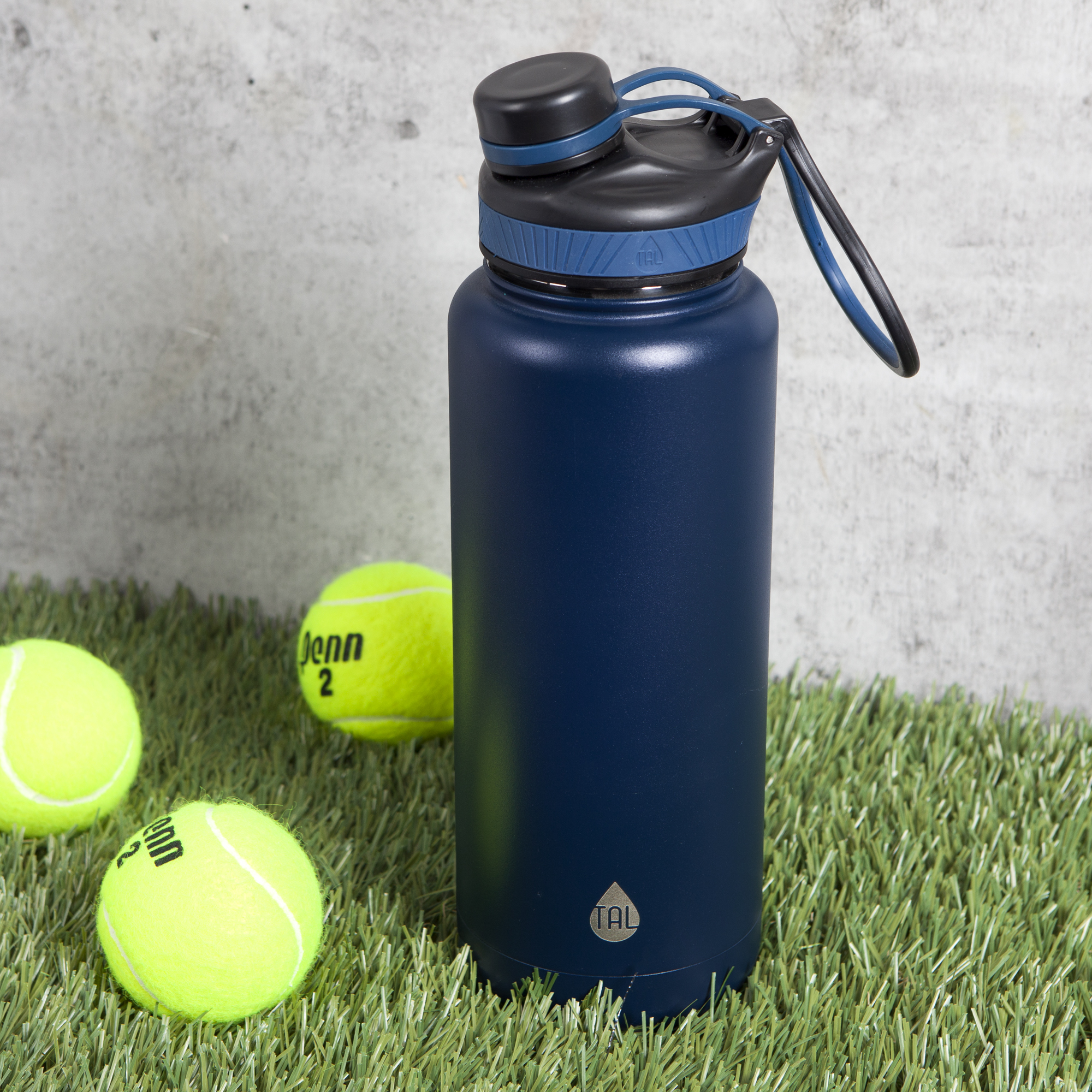 Tal Rnger Pro Tal Stainless Steel Ranger Pro – PABZWV