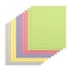 thumbnail image 2 of Paño De Limpieza, Pack De 10 Unidades, Reutilizable Y Biodegradable, Paños De Esponja De Limpieza De Celulosa Para Sustituir El Trapo De Cocina, 2 of 5