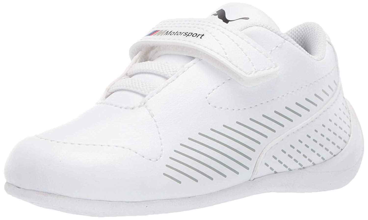 puma bmw shoes 29 kids