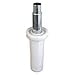 thumbnail image 3 of Prime-Line Products-Slide 161901 Wardrobe Door Pivot -, 3 of 3