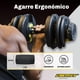 thumbnail image 5 of Mancuerna Ajustable Individual hasta 24kg de Acero Best Fitness con Ajuste Rápido + Cuerda Crossfit, 5 of 7