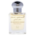 thumbnail image 2 of Perfume Al Haramain Badar Rollerball, 15 ml, unisex, 2 of 4