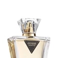 thumbnail image 4 of Perfume Guess Seductive Eau de Toilette 75 ml, 4 of 4